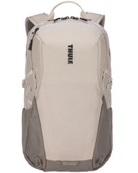 Thule - Enroute 23-Liter Backpack - Lyst
