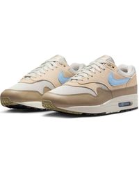 Nike - Air Max 1 Essential Sneaker - Lyst