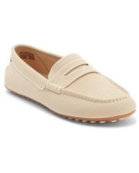 Rothy's - The Daily Driving Loafer - Lyst