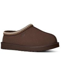 UGG - Tasman Ii Genuine Shearling Lined Slipper - Lyst