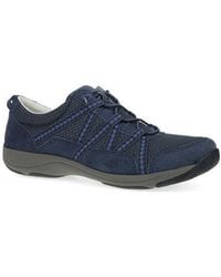Dansko - Harlyn Sneaker - Lyst