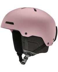 Smith - Rodeo Snow Helmet - Lyst