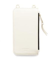 Cordée Cases - Essentials Pouch - Lyst