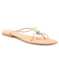 Jeffrey Campbell - Cherished Sandal - Lyst