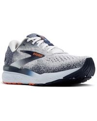 Brooks - Ghost 16 Running Shoe - Lyst