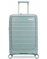 Samsonite - Elevation Plus 21 Carry On Spinner Luggage - Lyst