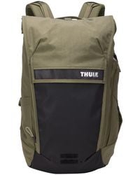 Thule - Paramount Commuter 20-Liter Backpack - Lyst