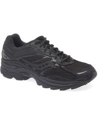 Saucony - Gender Inclusive Progrid Omni 9 Sneaker - Lyst