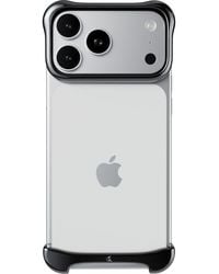 Arc - Pulse Iphone 17 Pro Max Case - Lyst