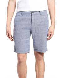 tommy bahama shorts sale