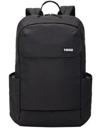 Thule - Lithos 20-Liter Backpack - Lyst