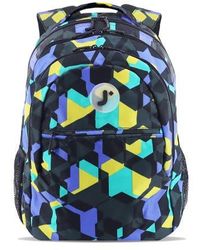 J World - Cornelia Kids School Backpack - Lyst