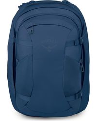 Osprey - Farpoint 55-Liter Travel Pack - Lyst