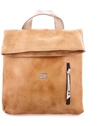 Bed Stu - Howie Backpack - Lyst