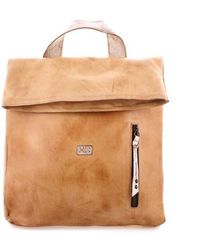 Bed Stu - Howie Backpack - Lyst