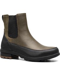 Forsake - Sofia Waterproof Chelsea Boot - Lyst
