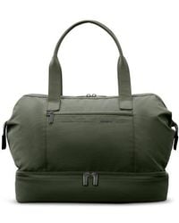 Samsonite - Better Than Basic Drop Bottom Weekender Duffle Bag - Lyst