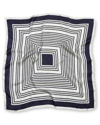 Belle & Bloom - Labyrinth Fashion Scarf - Lyst