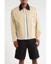 Carhartt - Carhartt Work - Lyst