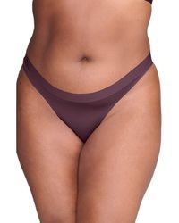 CUUP - The Modal Thong - Lyst