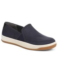 LifeStride - Danni Slip-On Sneaker - Lyst