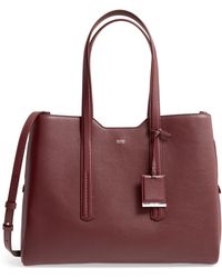 prada nylon bag fake vs real
