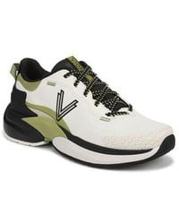 Vionic - The Gabby Sneaker - Lyst