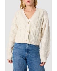 All In Favor - All - Lyst