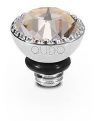 qudo - Ghiare Top 0.20 - Lyst