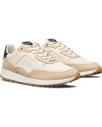 CLAE - Joshua Sneaker - Lyst