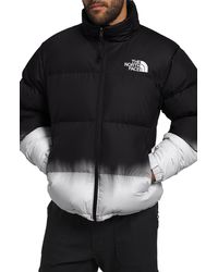 The North Face - 1996 Retro Nuptse 700 Fill Power Down Jacket - Lyst