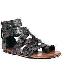 Roan - Royalty Sandal - Lyst