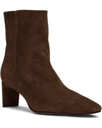 Andre Assous - Amerie Bootie - Lyst