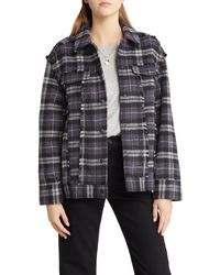 Treasure \u0026 Bond Jackets for Women 