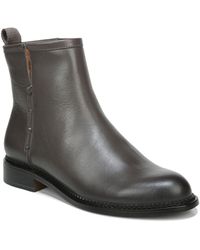 franco sarto hero bootie
