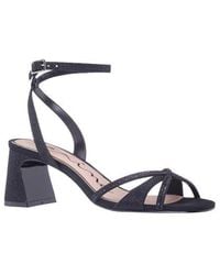 Nina - Bracha Ankle Strap Sandal - Lyst