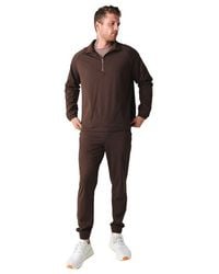 Vitaly - Navigator Jacket - Lyst