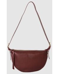 TAH - Nova Sling Bag - Lyst