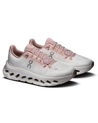 On Shoes - Cloudtilt Athletic Sneaker - Lyst