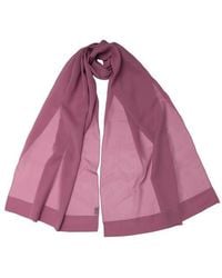 Elizabetta - Carmen - Lyst