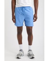 Carhartt - Carhartt Work - Lyst