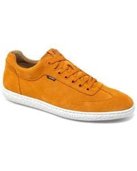 Piloti - Shift Sneaker - Lyst