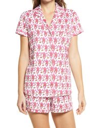 Roberta Roller Rabbit Nightwear for Women - Up to 40% off at Lyst.com