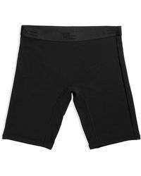TOMBOYX - Stretch Modal 9-Inch Boxer Briefs - Lyst