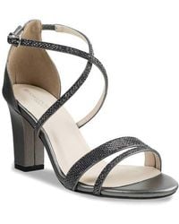 Touch Ups - Daphne Sandal - Lyst