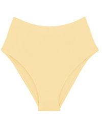 CUUP - The Highwaist - Lyst