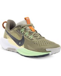Nike - Reactx Pegasus Trail 5 Running Shoe - Lyst