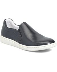 Söfft - Roxie Slip-On Sneaker - Lyst