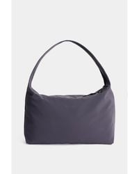 Stutterheim - Ewa Bag Waterproof Shoulder Bag - Lyst