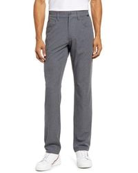Travis Mathew - Open To Close Performance Pants - Lyst